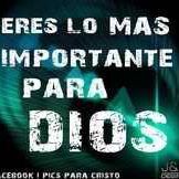 Geraldo Gomez Photo 8
