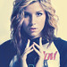 Natalie Barker Photo 17