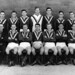 George Fitzpatrick Photo 21