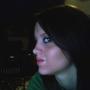Casey Mcdaniels Photo 11