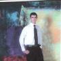 Lawrence Barron Photo 24