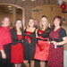 Todd Jorgensen Photo 13
