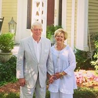 Carol Carpenter Photo 32
