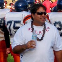 Darrell Poole Photo 5