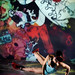 James Gingras Photo 13