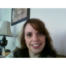 Stacy Dobbs Photo 18