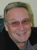 Steve Harding Photo 9