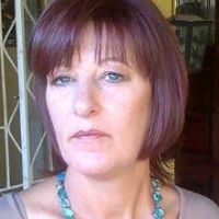 Colleen Horne Photo 9