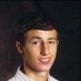 Joseph Wheeler Photo 14