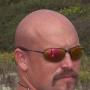Chip Roberts Photo 28