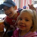 Sheri Ellis Photo 12