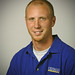 Jeremy Carpenter Photo 13