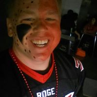 Kyle Goodwin Photo 13