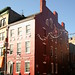 Edward Mooney Photo 21