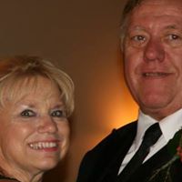 Nancy Trombley Photo 22