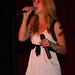 Roy Mcdaniel Photo 11