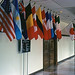 Charles Andersen Photo 15