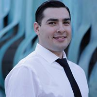 Gregory Perez Photo 39