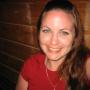 Colleen Griffin Photo 26