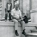 John Gerhart Photo 12