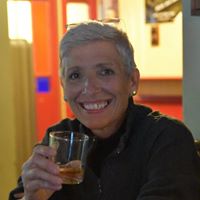 Kathy Hopkins Photo 21