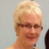 Jill Ball Photo 33
