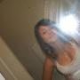 Heather Jay Photo 20