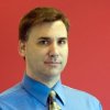 Michael Wojcik Photo 1