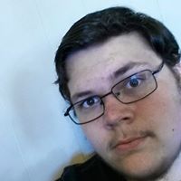 Benjamin Delaney Photo 14