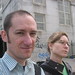 Geoff Andersen Photo 11