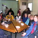 Jeannette Mckay Photo 1