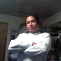 Derrick Nichols Photo 14