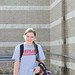 Amanda Welsh Photo 41