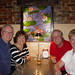 Cindy Engstrom Photo 18