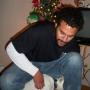 Rudy Ward Photo 20