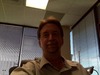 John Dunbar Photo 20