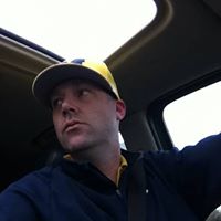 Brett Robertson Photo 29