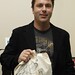 Todd Starr Photo 46