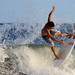 Ben Powell Photo 34