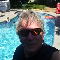 Ron Armstrong Photo 24