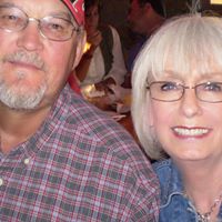 Sharon Chapman Photo 16