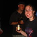 Debbie Beers Photo 19