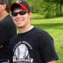Samuel Cherry Photo 36