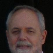 Stanley Mcdaniel Photo 13