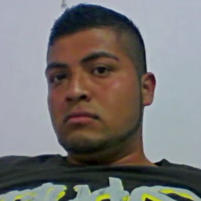 Israel Ojeda Photo 25