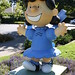 Dan Jenkins Photo 14