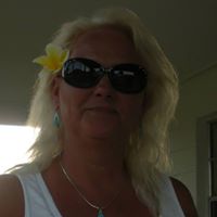 Mable Thompson Photo 15