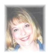 Judy Cunningham Photo 32
