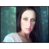 Nicole Voss Photo 27