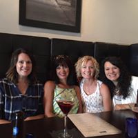 Karen Coburn Photo 27